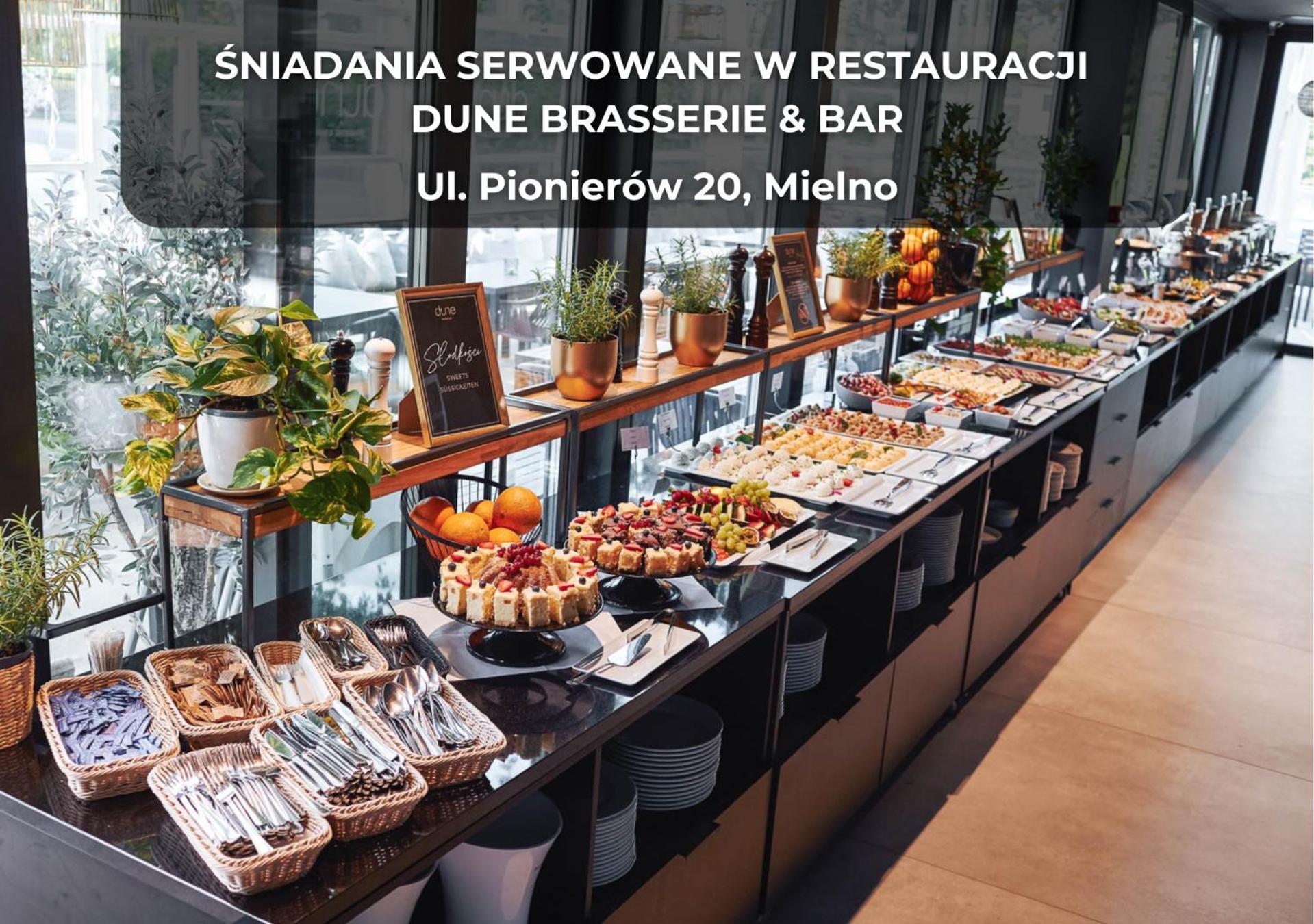 Jantaris Mielno Apartamenty Przy Plazy Mielno (Koszalin) Exterior foto
